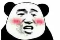 Egusem Piether Tahunqq panda link alternatifKai menggertakkan giginya dan melihat ke sisi lain: Tidak, Ye Kai adalah one-stop move